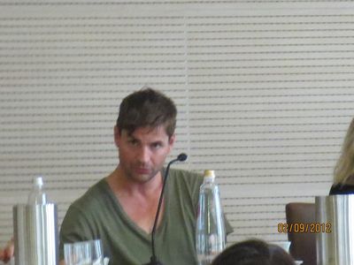 Night-itacon-panel-by-tatjanay-sept-2nd-2012-013.jpg