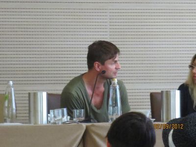 Night-itacon-panel-by-tatjanay-sept-2nd-2012-014.jpg