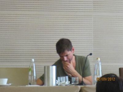 Night-itacon-panel-by-tatjanay-sept-2nd-2012-015.jpg