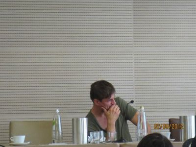 Night-itacon-panel-by-tatjanay-sept-2nd-2012-016.jpg