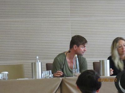 Night-itacon-panel-by-tatjanay-sept-2nd-2012-017.jpg