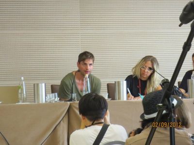 Night-itacon-panel-by-tatjanay-sept-2nd-2012-018.jpg