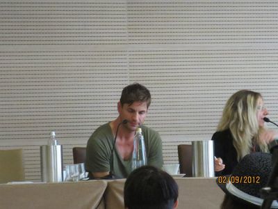 Night-itacon-panel-by-tatjanay-sept-2nd-2012-020.jpg