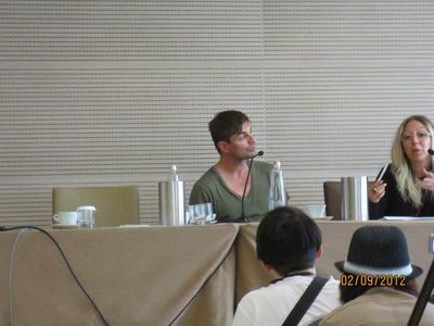 Night-itacon-panel-by-tatjanay-sept-2nd-2012-021.jpg