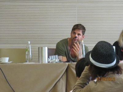 Night-itacon-panel-by-tatjanay-sept-2nd-2012-023.jpg