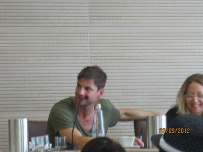 Night-itacon-panel-by-tatjanay-sept-2nd-2012-024.jpg