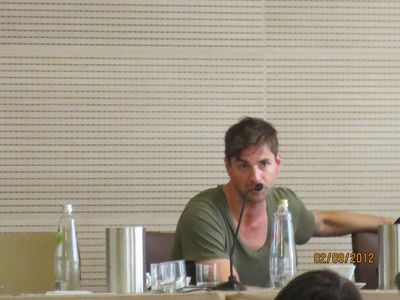 Night-itacon-panel-by-tatjanay-sept-2nd-2012-025.jpg