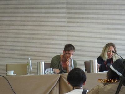 Night-itacon-panel-by-tatjanay-sept-2nd-2012-026.jpg