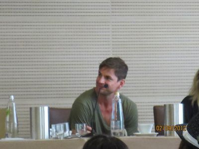 Night-itacon-panel-by-tatjanay-sept-2nd-2012-027.jpg