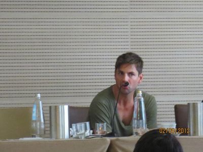 Night-itacon-panel-by-tatjanay-sept-2nd-2012-028.jpg