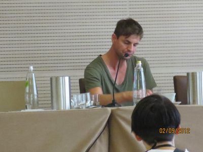 Night-itacon-panel-by-tatjanay-sept-2nd-2012-030.jpg