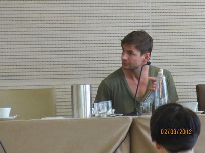 Night-itacon-panel-by-tatjanay-sept-2nd-2012-031.jpg