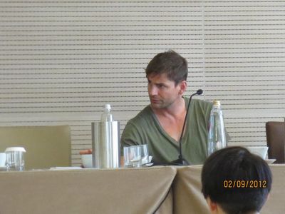 Night-itacon-panel-by-tatjanay-sept-2nd-2012-032.jpg