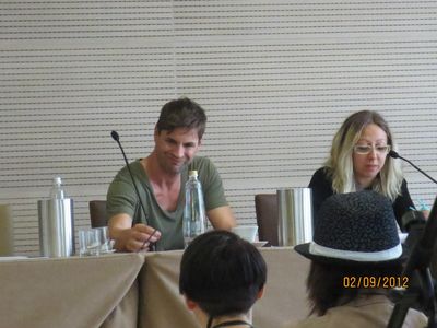 Night-itacon-panel-by-tatjanay-sept-2nd-2012-033.jpg