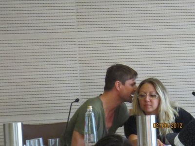 Night-itacon-panel-by-tatjanay-sept-2nd-2012-036.jpg