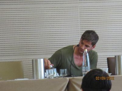 Night-itacon-panel-by-tatjanay-sept-2nd-2012-037.jpg