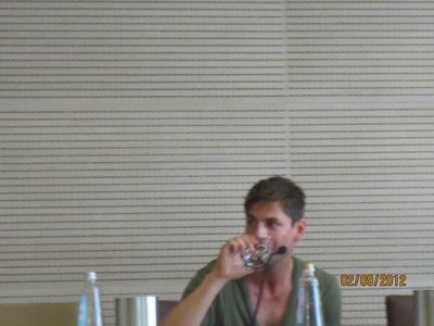 Night-itacon-panel-by-tatjanay-sept-2nd-2012-038.jpg