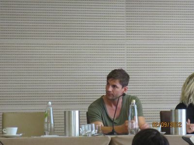 Night-itacon-panel-by-tatjanay-sept-2nd-2012-039.jpg