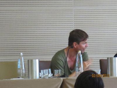 Night-itacon-panel-by-tatjanay-sept-2nd-2012-040.jpg