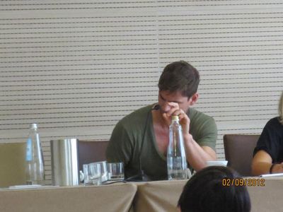 Night-itacon-panel-by-tatjanay-sept-2nd-2012-041.jpg