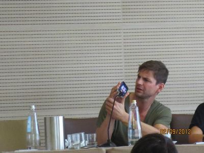 Night-itacon-panel-by-tatjanay-sept-2nd-2012-042.jpg