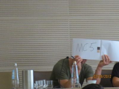 Night-itacon-panel-by-tatjanay-sept-2nd-2012-044.jpg