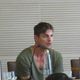 Night-itacon-panel-by-tatjanay-sept-2nd-2012-022.jpg