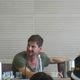 Night-itacon-panel-by-tatjanay-sept-2nd-2012-024.jpg