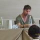 Night-itacon-panel-by-tatjanay-sept-2nd-2012-030.jpg