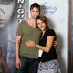 Night-itacon-with-fans-by-cristinat-sept-2nd-2012-000.jpg