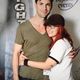 Night-itacon-with-fans-by-elisahb-sept-2nd-2012-000.jpg