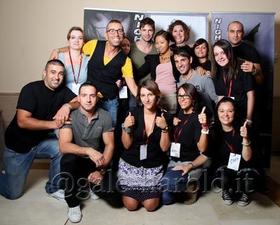 Night-itacon-with-staff-by-cristinat-sept-2nd-2012-000.jpg