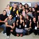 Night-itacon-with-staff-by-cristinat-sept-2nd-2012-000.jpg