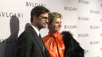 Bvlgari-celebration-of-elizabeth-taylor-collection-screencaps-feb-19th-2013-001.png