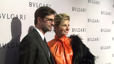 Bvlgari-celebration-of-elizabeth-taylor-collection-screencaps-feb-19th-2013-002.png