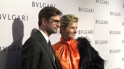 Bvlgari-celebration-of-elizabeth-taylor-collection-screencaps-feb-19th-2013-004.png