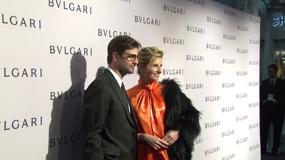 Bvlgari-celebration-of-elizabeth-taylor-collection-screencaps-feb-19th-2013-005.png