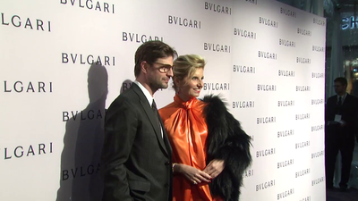 Bvlgari-celebration-of-elizabeth-taylor-collection-screencaps-feb-19th-2013-006.png