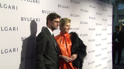 Bvlgari-celebration-of-elizabeth-taylor-collection-screencaps-feb-19th-2013-007.png