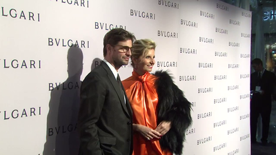 Bvlgari-celebration-of-elizabeth-taylor-collection-screencaps-feb-19th-2013-010.png