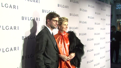 Bvlgari-celebration-of-elizabeth-taylor-collection-screencaps-feb-19th-2013-011.png