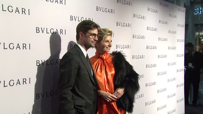 Bvlgari-celebration-of-elizabeth-taylor-collection-screencaps-feb-19th-2013-013.png