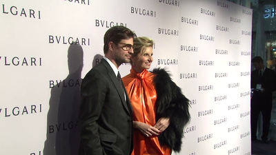 Bvlgari-celebration-of-elizabeth-taylor-collection-screencaps-feb-19th-2013-014.png