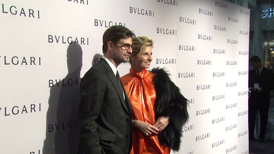 Bvlgari-celebration-of-elizabeth-taylor-collection-screencaps-feb-19th-2013-015.png