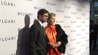 Bvlgari-celebration-of-elizabeth-taylor-collection-screencaps-feb-19th-2013-016.png