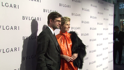 Bvlgari-celebration-of-elizabeth-taylor-collection-screencaps-feb-19th-2013-017.png