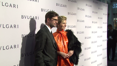 Bvlgari-celebration-of-elizabeth-taylor-collection-screencaps-feb-19th-2013-018.png