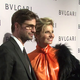 Bvlgari-celebration-of-elizabeth-taylor-collection-screencaps-feb-19th-2013-000.png