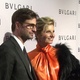 Bvlgari-celebration-of-elizabeth-taylor-collection-screencaps-feb-19th-2013-001.png