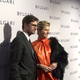 Bvlgari-celebration-of-elizabeth-taylor-collection-screencaps-feb-19th-2013-007.png